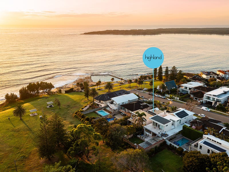 7 Jibbon Street, Cronulla, NSW 2230 Property Details