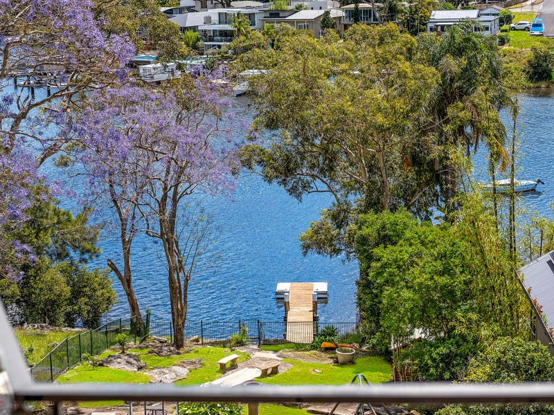39 Queens Road, Connells Point, NSW 2221 - realestate.com.au