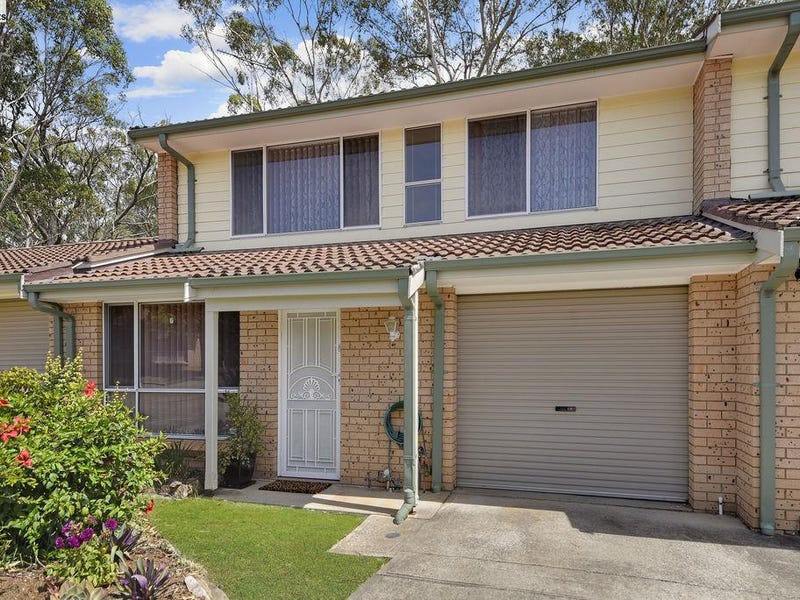 7/53 Woodland Road, St Helens Park, NSW 2560