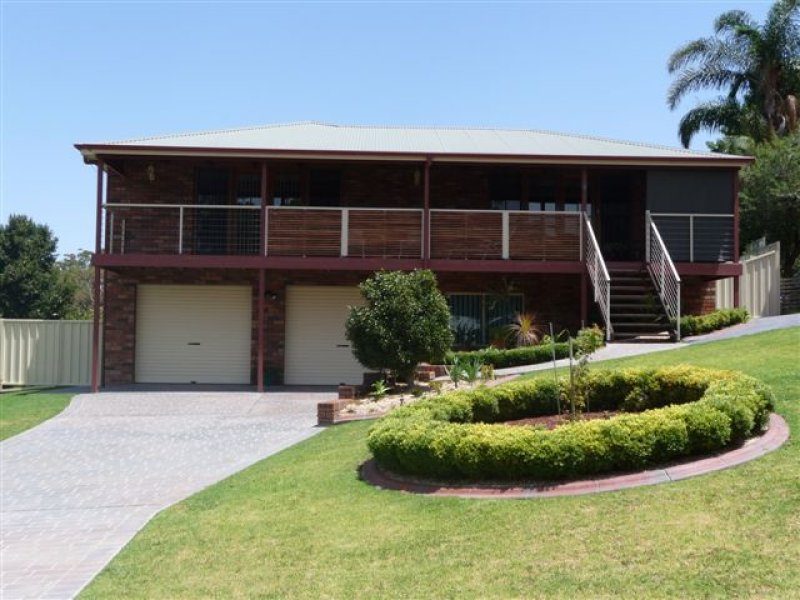 9 Belowra Close Ulladulla NSW 2539 Property Details
