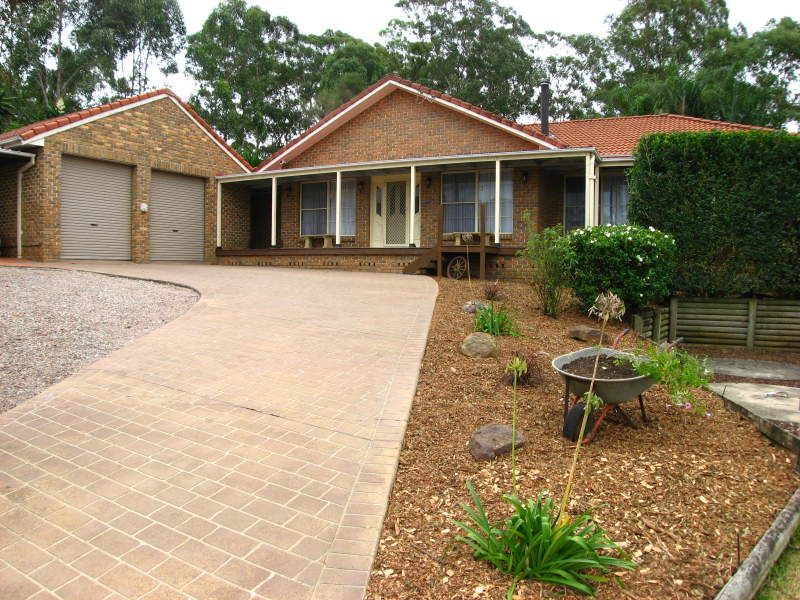 Property 107288651, Silverdale, NSW 2752 Property Details