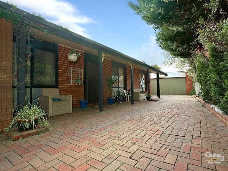 139 Heatherhill Road, Frankston, Vic 3199 Property Details