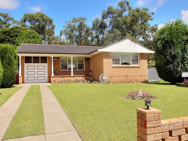 39 Baker Street, Dora Creek, NSW 2264