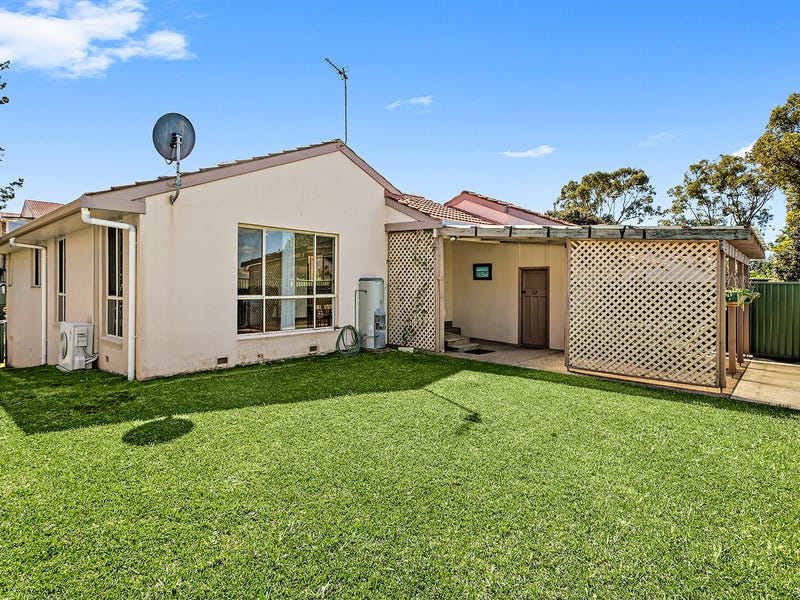 13/10 Wilford Street, Corrimal, NSW 2518