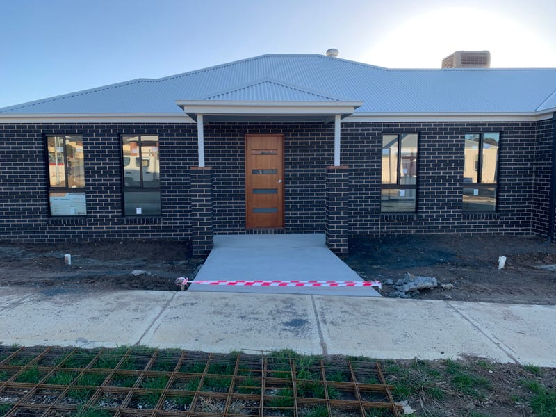 15 Rod Laver Way, Baranduda, Vic 3691 House for Rent