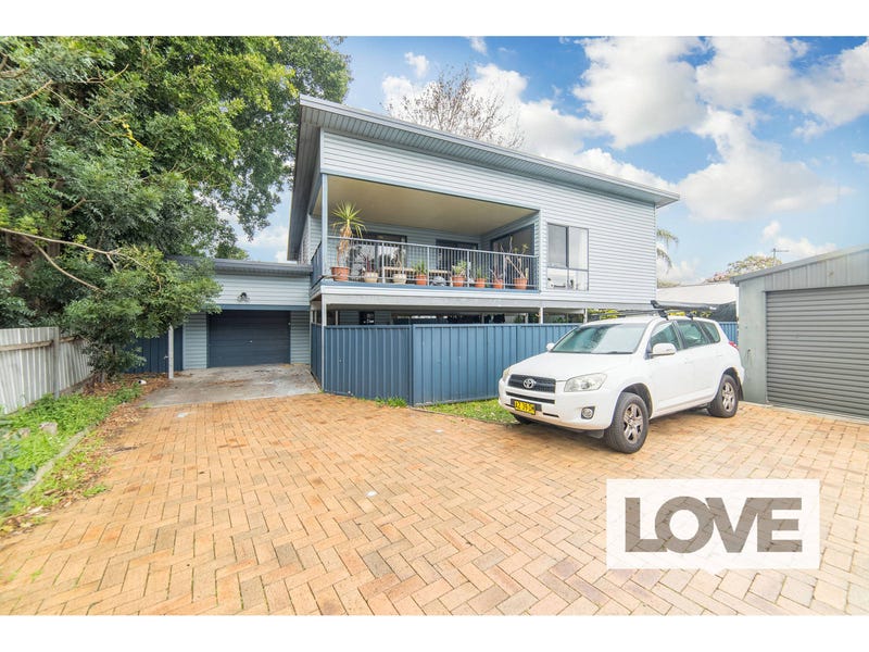 89A Sandgate Road, Birmingham Gardens, NSW 2287