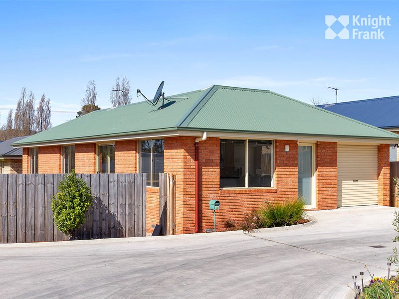 30/1684 Channel Highway, Margate, TAS 7054