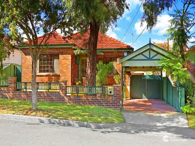 10 Hansen Avenue, Earlwood, NSW 2206