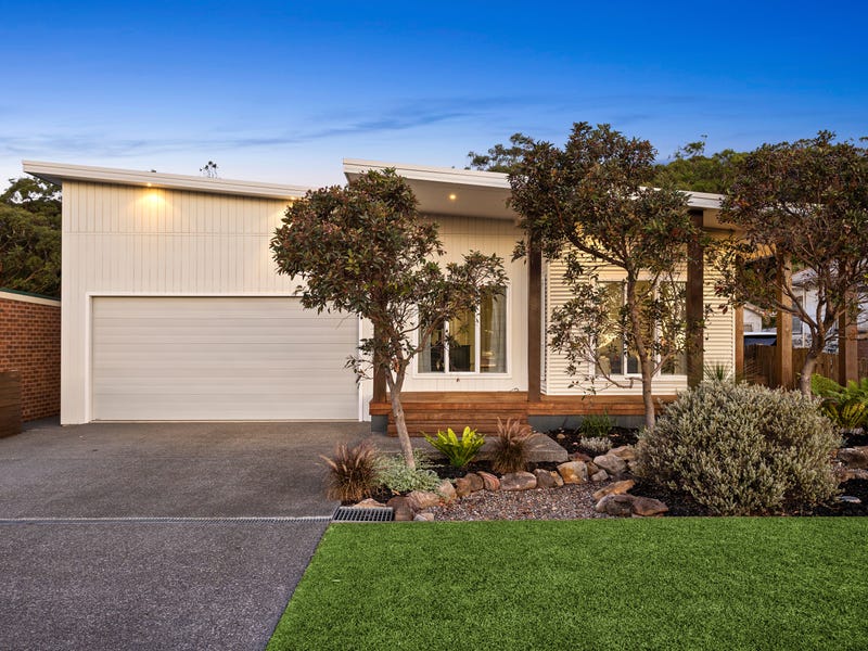 81 Ocean Street, Windang, NSW 2528 Property Details