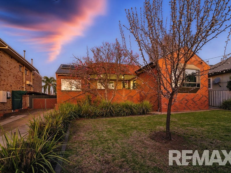 81 Mitchelmore Street, Turvey Park, NSW 2650 - realestate.com.au