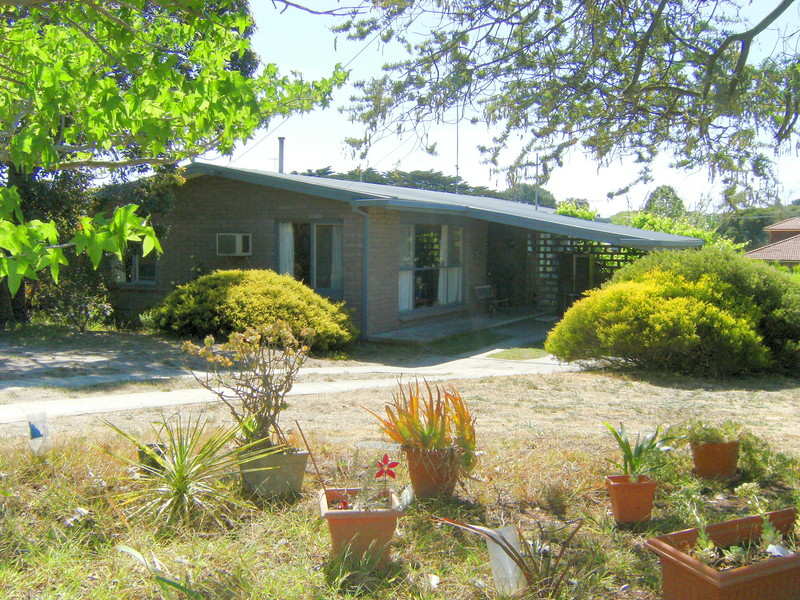 46 Palmerston Street, Drysdale, Vic 3222 Property Details