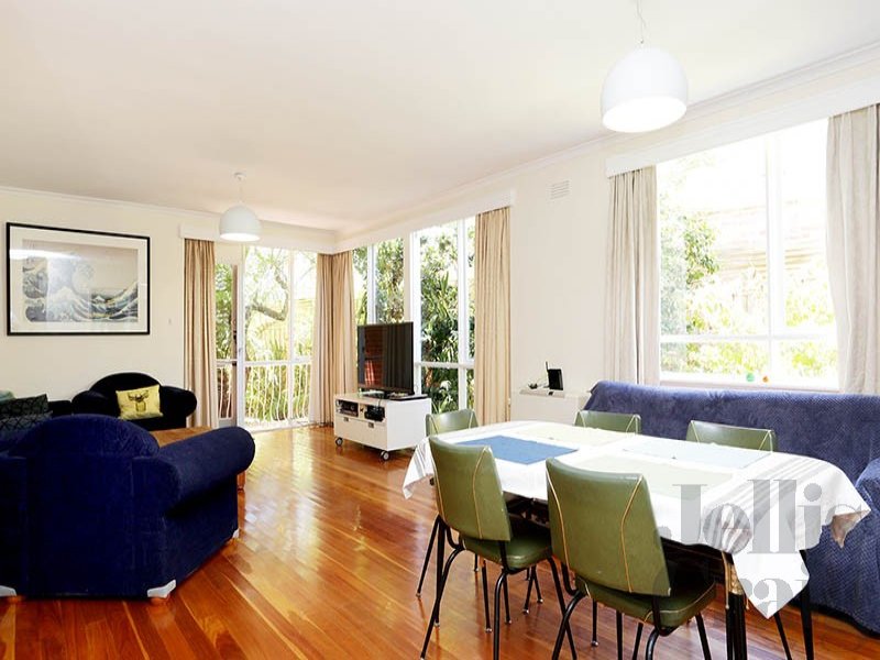 3/26 Mercer Road, Armadale, Vic 3143