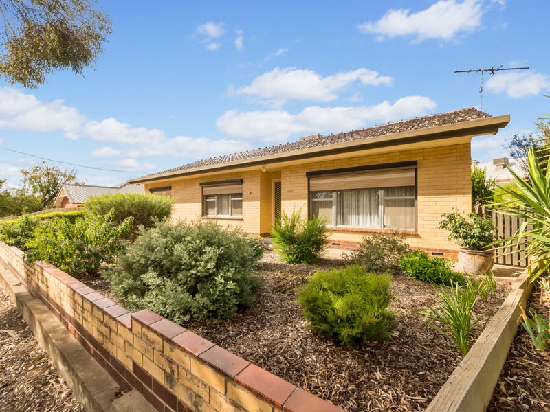 9 Eighth Street, Gawler South, SA 5118 House for Sale