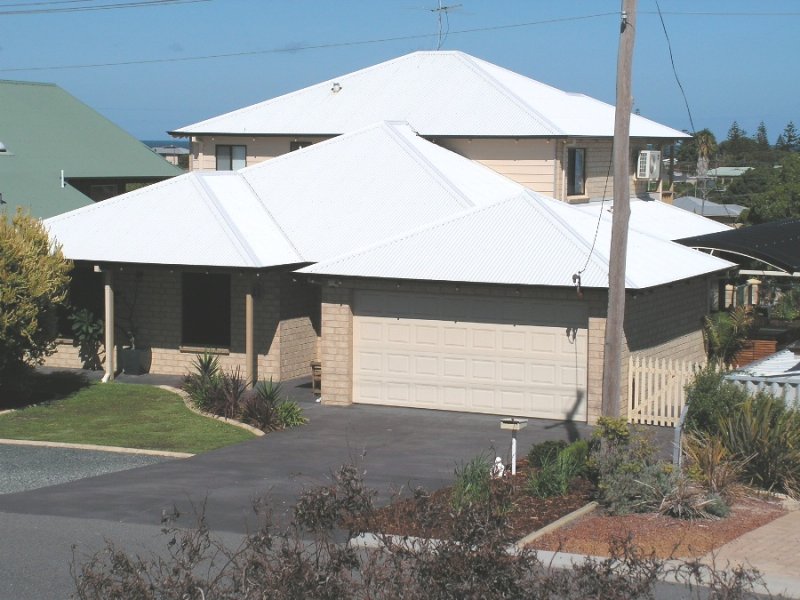 21 Penson Street, Singleton, WA 6175 Property Details