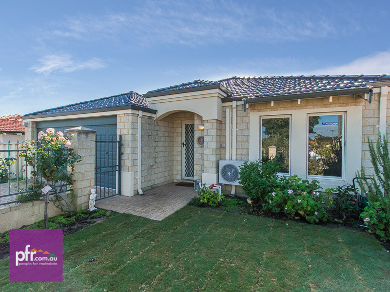 30 Norton Drive, Dianella, WA 6059