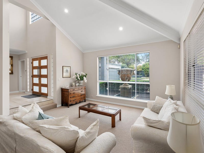 29 Clark Street, Nedlands, WA 6009 House for Sale