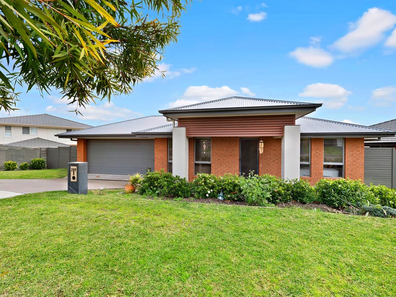 29 Northview Street, Fletcher, NSW 2287 House for Sale realestate