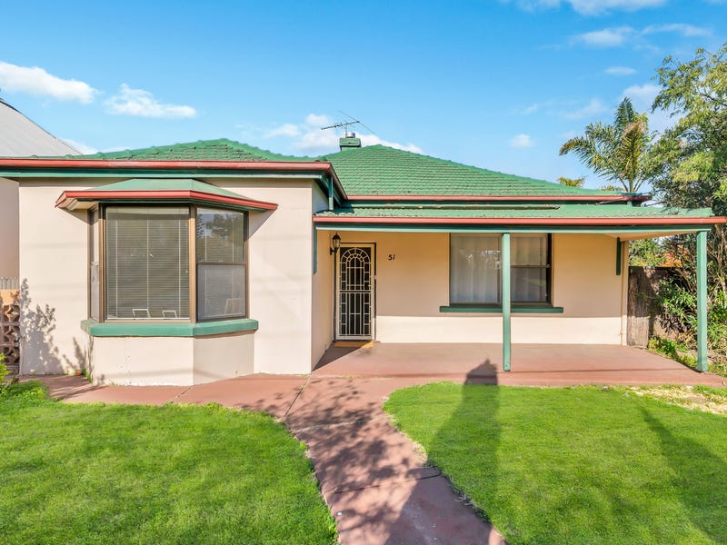 51 Beach Street, Grange, SA 5022