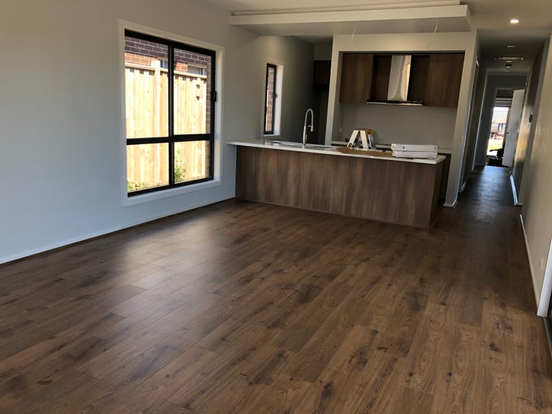 6 Ajax Street, Truganina, Vic 3029 Property Details