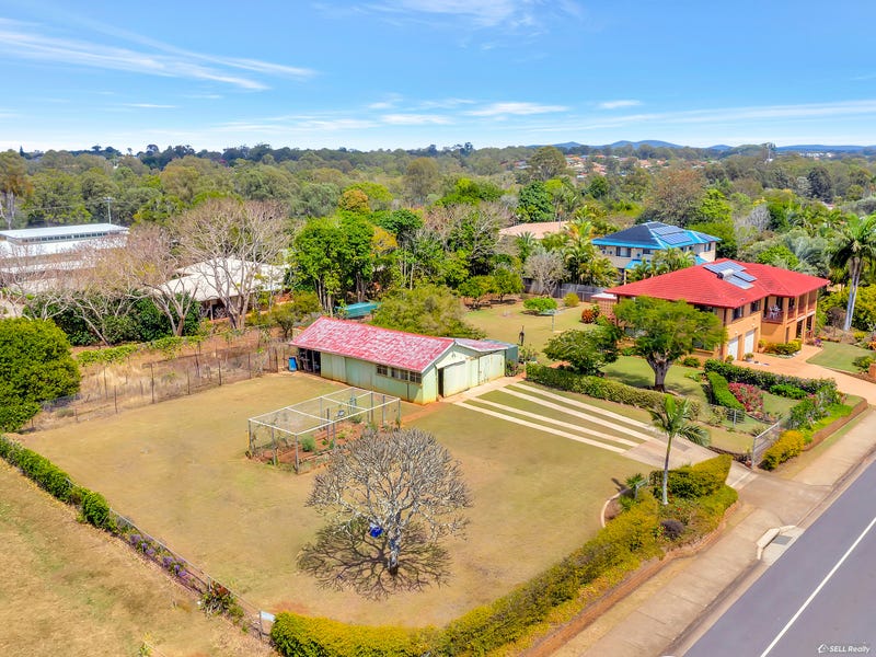 21 Birdwood Road, Birkdale, Qld 4159 Property Details