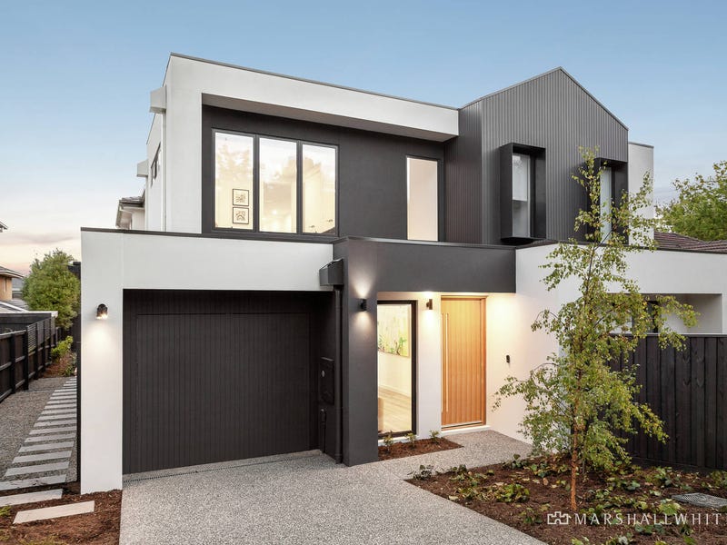 Auction Results & Clearance Rates in Ashburton, VIC 3147