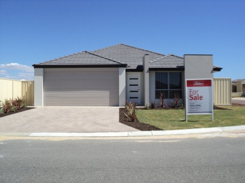 15 Waterview Way, Singleton, WA 6175 Property Details