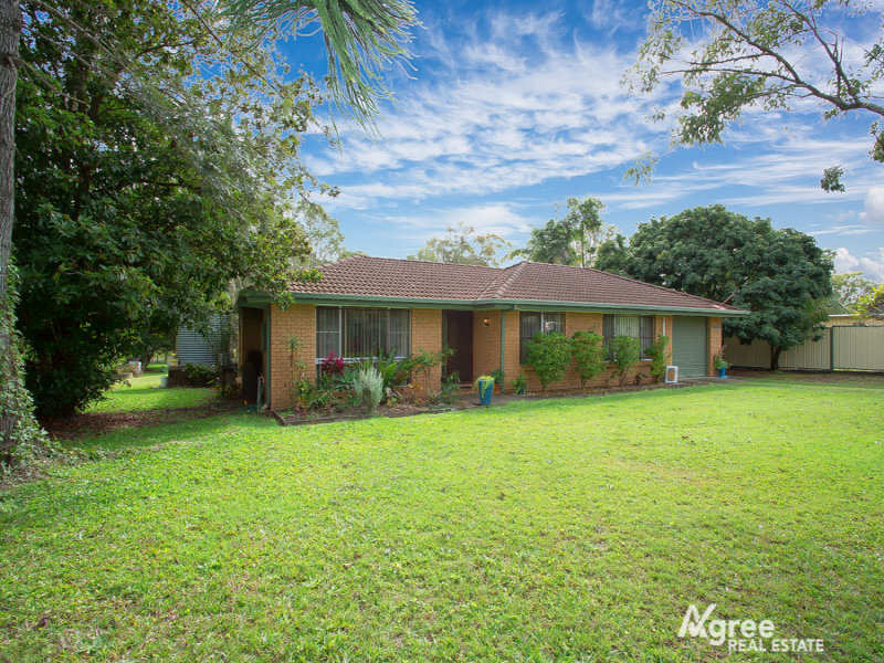 797 Carmody Lane, Ningi, QLD 4511