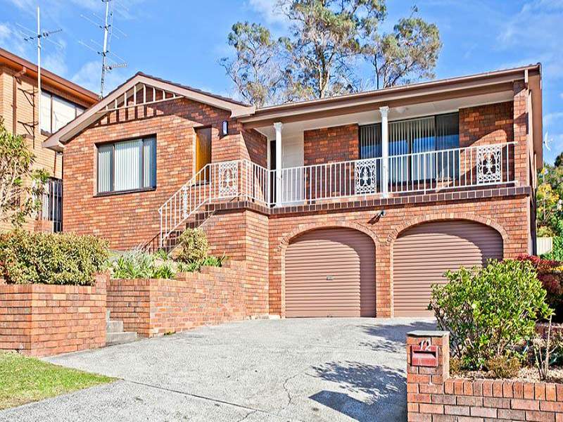 12 Jolliffe St, Balgownie, NSW 2519 Property Details