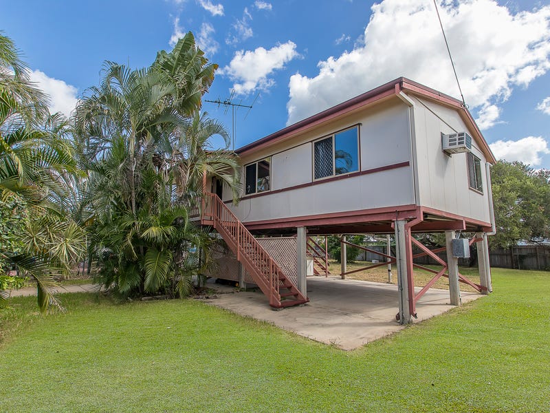 Houses for Rent in Townsville Greater Region, QLD Pg. 4 realestate