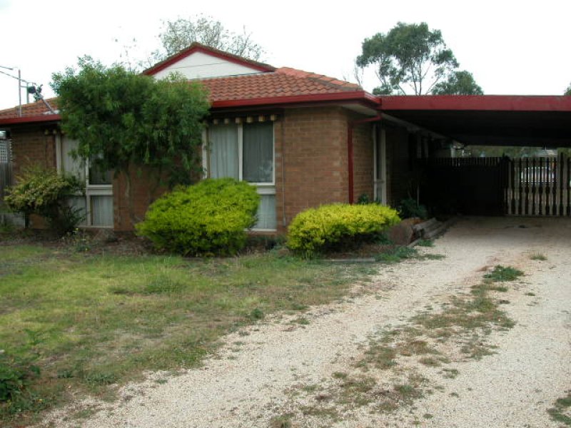 6 Wynarka Drive, Hoppers Crossing, VIC 3029