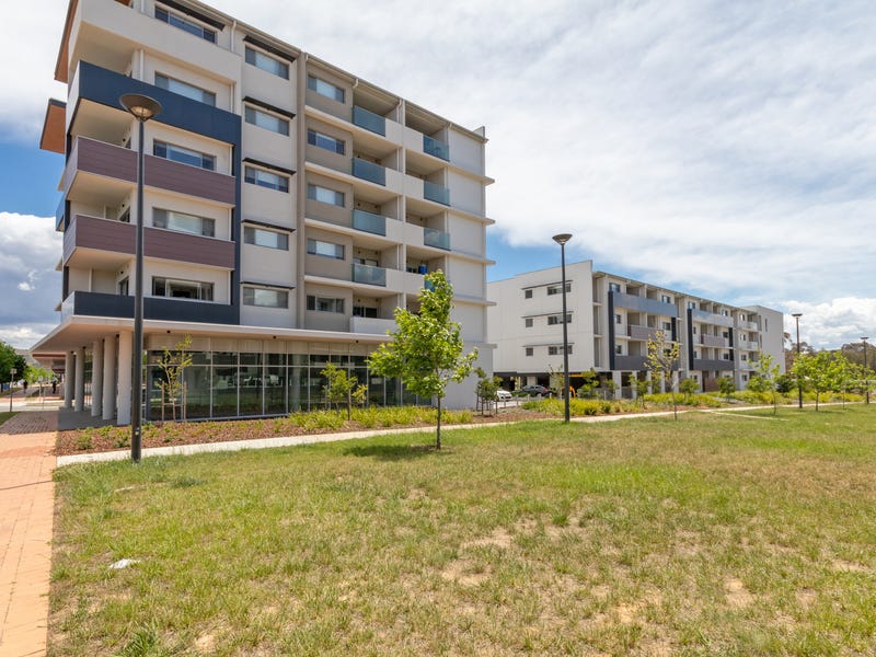 Taylor Rd Canberra 3 Bedroom Properties for Sale in Canberra - Greater Region, ACT Pg. 7 ...