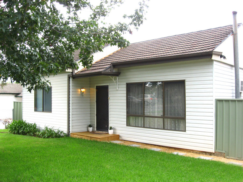 208 Jamison Road, Penrith, NSW 2750 Property Details