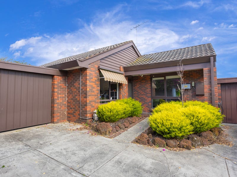4/21 Cranbourne Road, Frankston, Vic 3199 House for Sale realestate