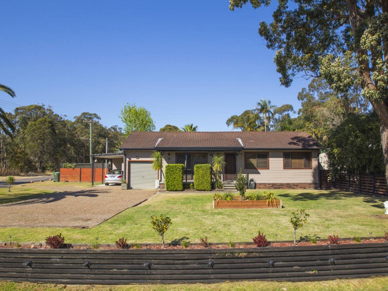 1 The Broadway, Killingworth, NSW 2278
