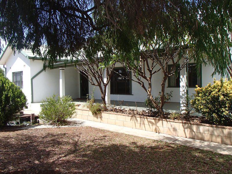 17 Bonanza Street, Broken Hill, NSW 2880