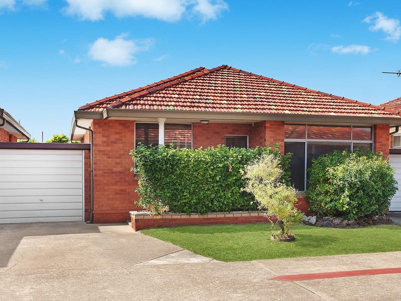 2/42 Bath Street, Monterey, NSW 2217 Property Details