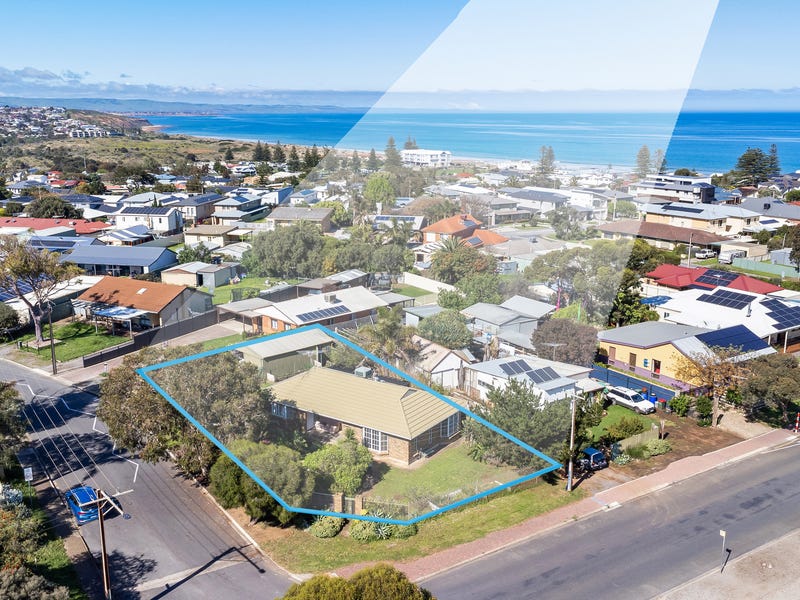 44 Robertson Road, Moana, SA 5169 Property Details