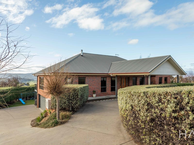 2 Avraam Court, Legana, Tas 7277 House for Sale