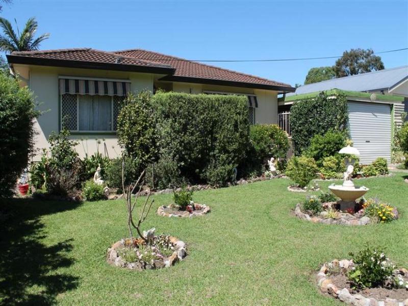 2 McDonald Avenue, Nowra, NSW 2541 Property Details