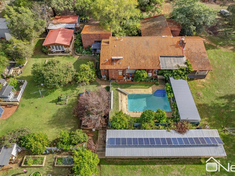 45 Roberts Road, Kelmscott, WA 6111 - realestate.com.au