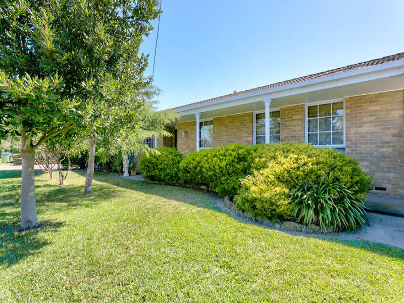30 Marshall Street, Rye, VIC 3941