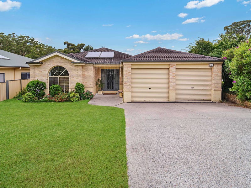 2 Highland Avenue, Cooranbong, NSW 2265 House for Sale realestate