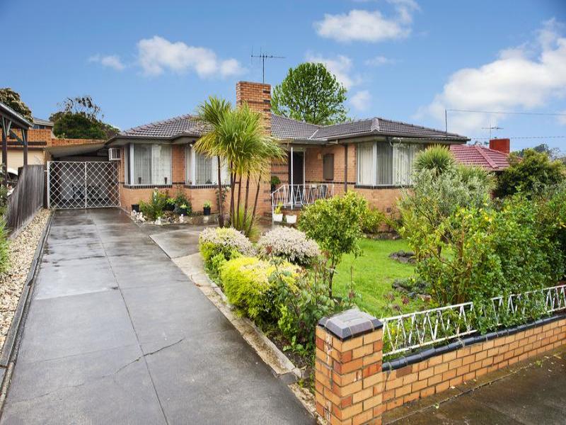 11 Greenwood Drive, Bundoora, Vic 3083 Property Details