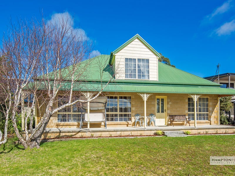 78 Irby Boulevard, Sisters Beach, TAS 7321 - realestate.com.au