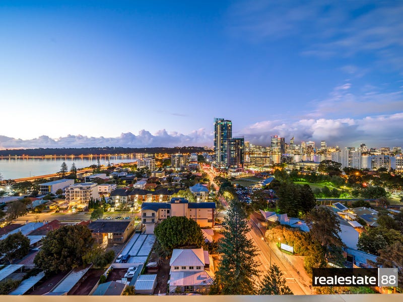 Real Estate & Property for Sale in Victoria Park, WA 6100 Pg. 10