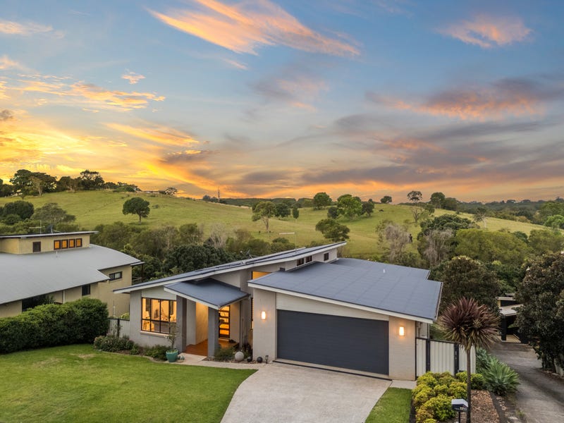 36-toongahra-circuit-goonellabah-nsw-2480-property-details