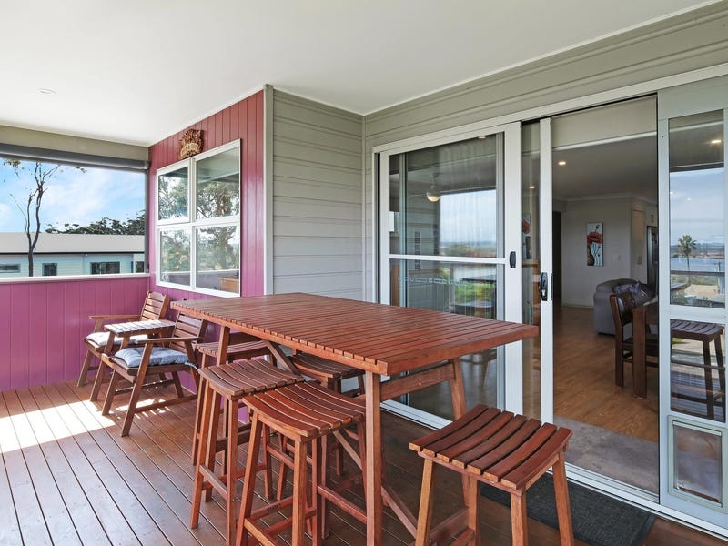 10 Willis Avenue, Marlo, Vic 3888 House for Sale