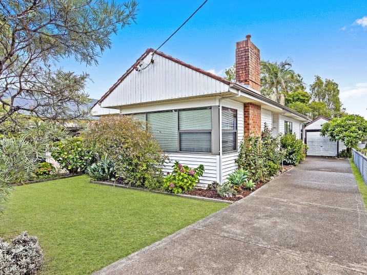 89 The Boulevarde, Toronto, NSW 2283