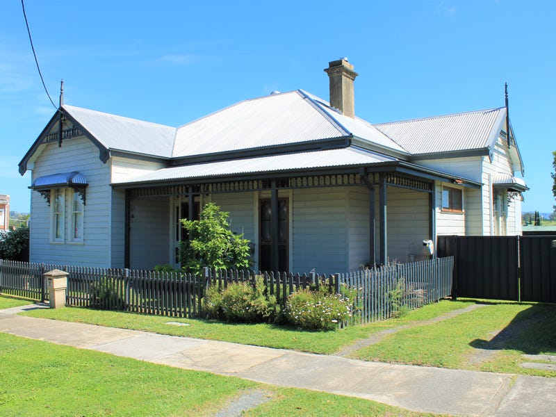 Houses for Sale in Dungog, NSW 2420