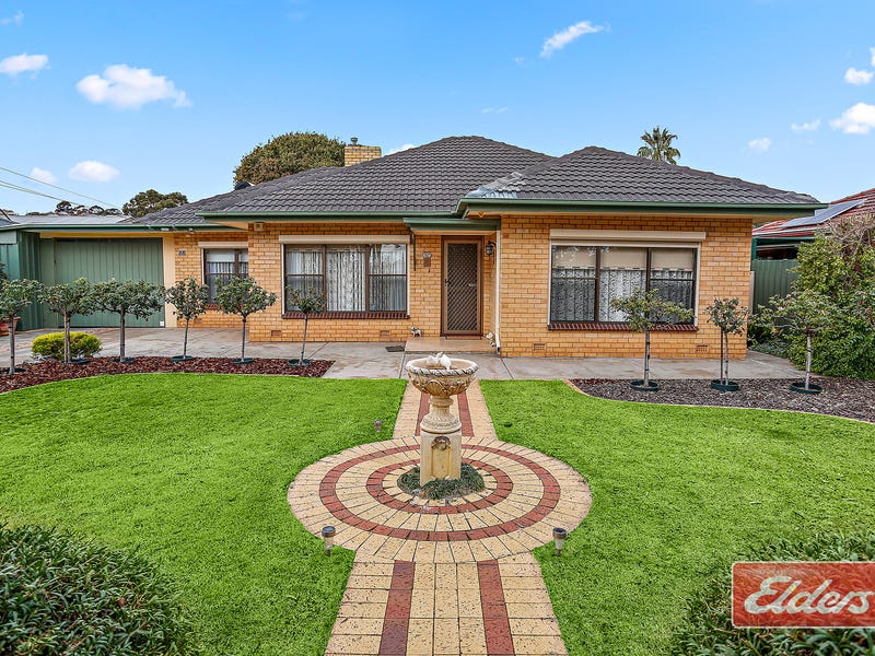 88 First Street, Gawler South, SA 5118